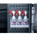 500ml Spray Bottle Holder (3 Location) + 3 x Austosmart Bottle